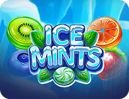 Ice Mints