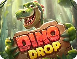Dino Drop
