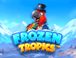 Frozen Tropics