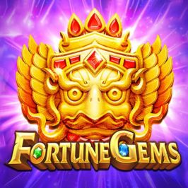 Fortune Gems