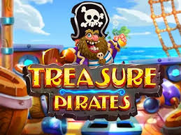 Pirates Treasure