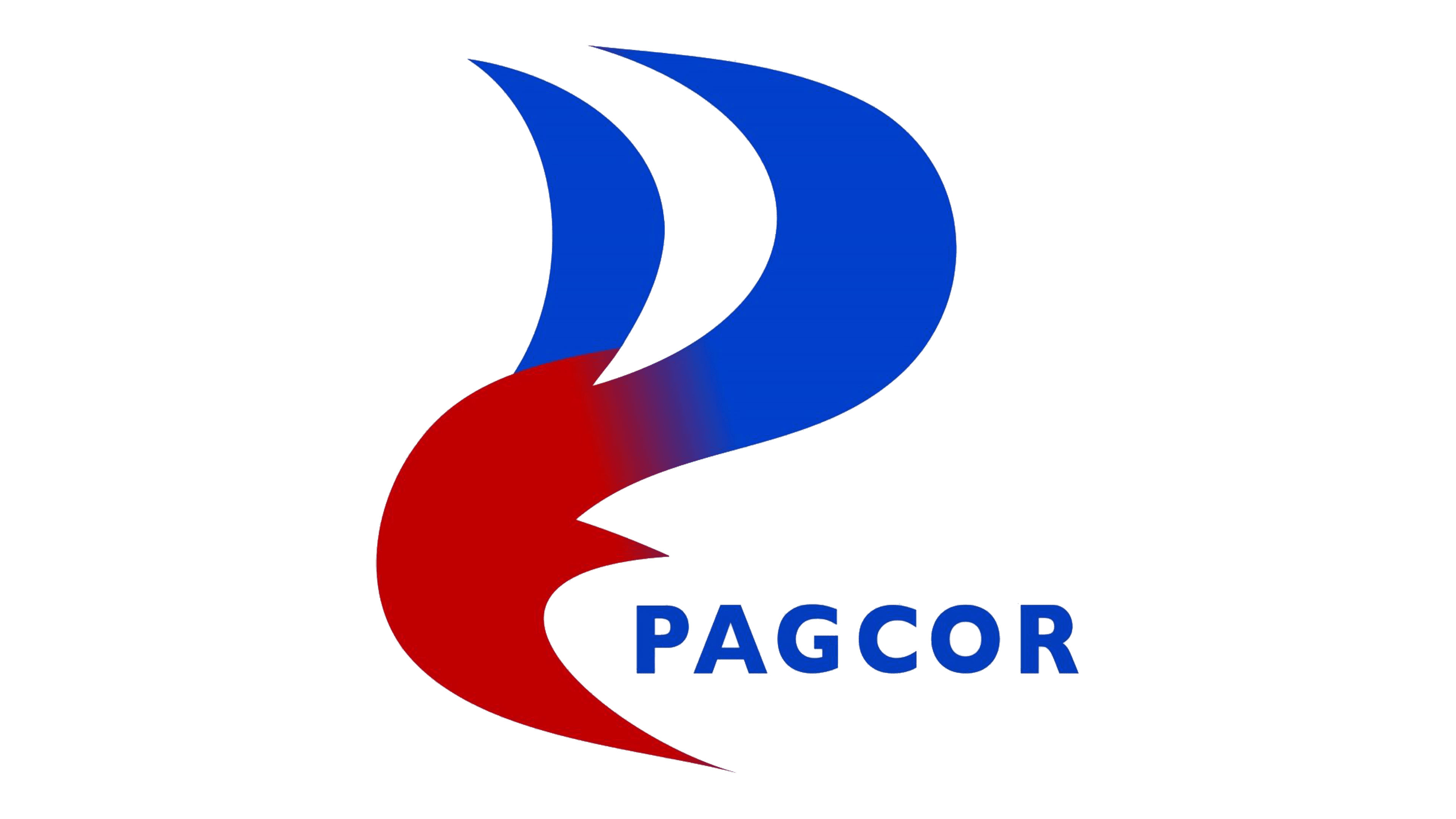 PAGCOR